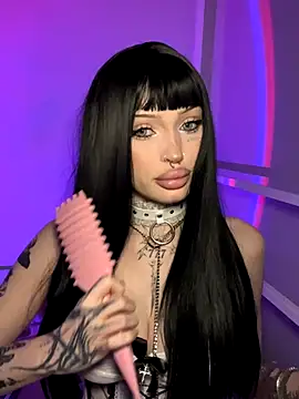 Snapshot of madelinexx chatting on 11, 11, 2025 madelinexx online show from 11, 11, 2025