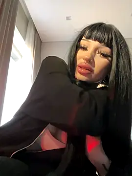 Snapshot of madelinexx chatting on 22, 11, 2025 madelinexx online show from 22, 11, 2025