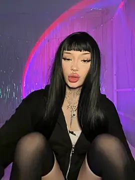 Snapshot of madelinexx chatting on 25, 11, 2025 madelinexx online show from 25, 11, 2025