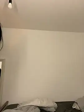 Snapshot of madelinexx chatting on 14, 12, 2025 madelinexx online show from 14, 12, 2025