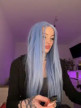 Snapshot of madelinexx chatting on 13, 2, 2026 madelinexx online show from 13, 2, 2026