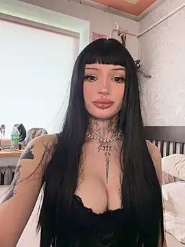 Snapshot of madelinexx chatting on 29, 5, 2026 madelinexx online show from 29, 5, 2026