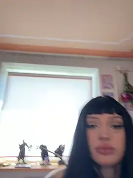 Snapshot of madelinexx chatting on 6, 6, 2026 madelinexx online show from 6, 6, 2026