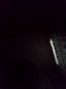 JasminePrice online show from 24, 11, 2025