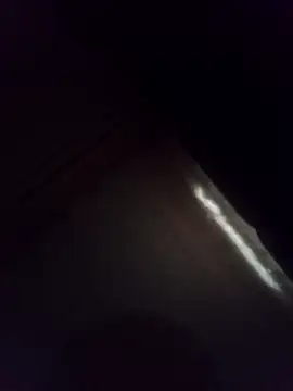 JasminePrice online show from 17, 2, 2026