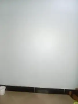 JasminePrice online show from 28, 4, 2026