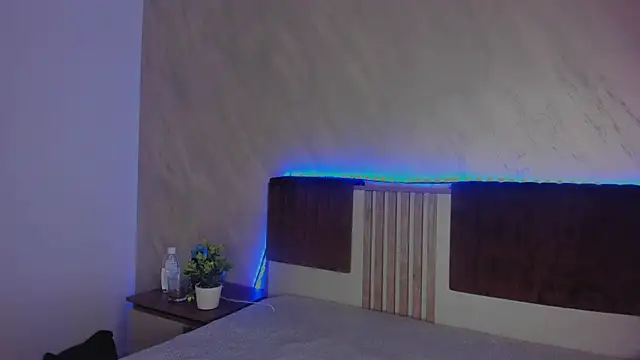 AliyaWade  online show from 25, 10, 2025