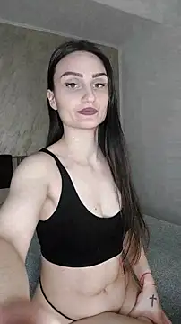 AliyaWade  online show from 1, 3, 2026