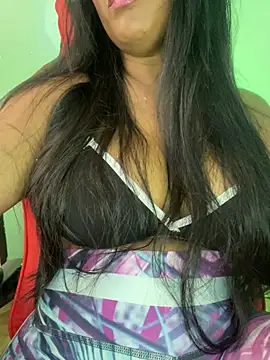 hurren pasha online show from 5, 2, 2025