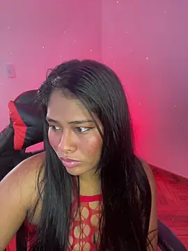 hurren pasha online show from 14, 2, 2025