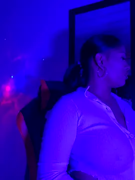 hurren pasha online show from 19, 9, 2025