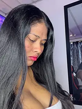 hurren pasha online show from 15, 10, 2025