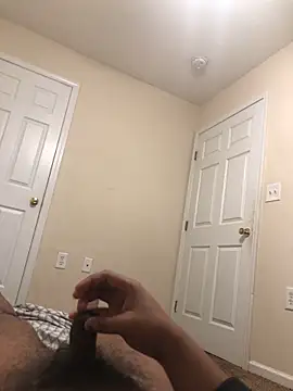 Dddoggystacks online show from 10, 9, 2025