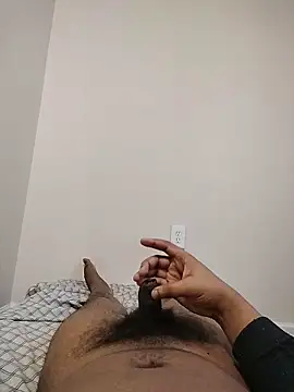 Dddoggystacks online show from 25, 11, 2025