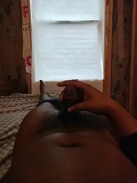 Dddoggystacks online show from 10, 1, 2026