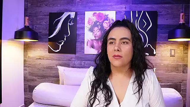 DanyAndAlexa online show from 15, 10, 2025