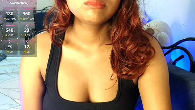 bad diva online show from 7, 10, 2025