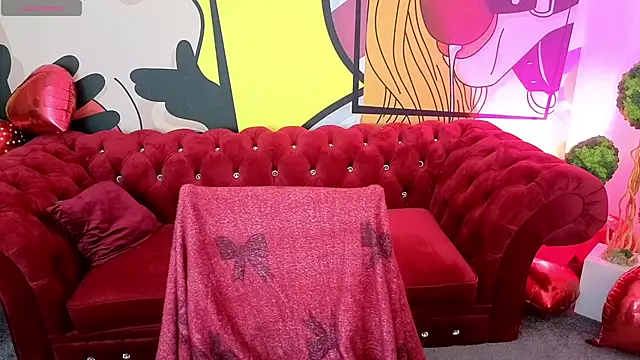 MaribelRiverr  online show from 28, 3, 2026