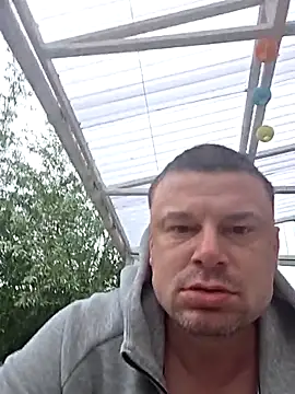 Snapshot of suka190388 chatting on 8, 5, 2026 suka190388 online show from 8, 5, 2026
