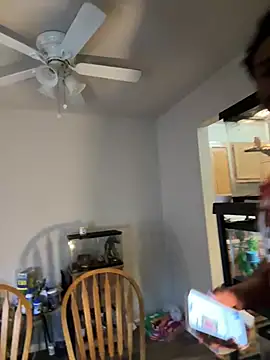 exotic  couple online show from 18, 3, 2025