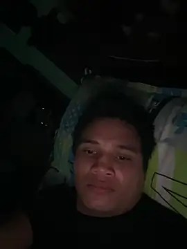 ahntony  69 online show from 7, 2, 2026