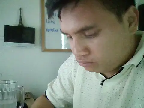 Snapshot of ahntony__69 chatting on 9, 6, 2026 ahntony 69 online show from 9, 6, 2026