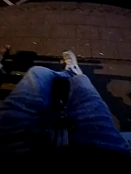 Thessalonikh online show from 3, 3, 2025