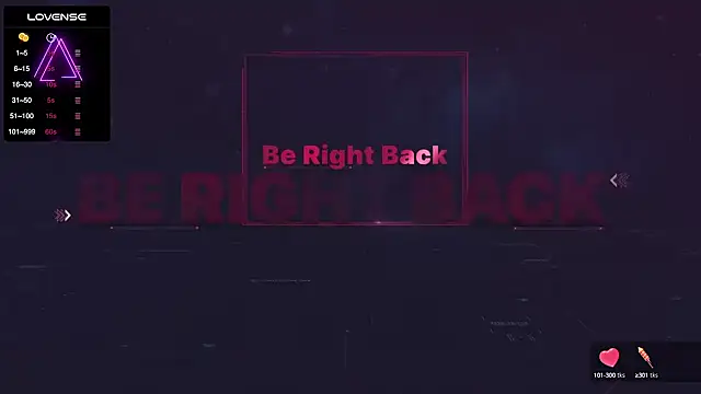 Big And ThickUK online show from 5, 2, 2025