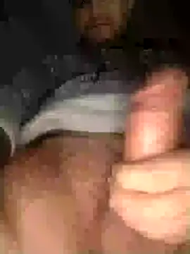 Snapshot of diegoscampagnollo chatting on 31, 5, 2026 diegoscampagnollo online show from 31, 5, 2026