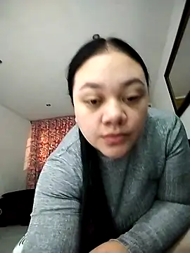 Martinafeet-qos online show from 22, 12, 2024