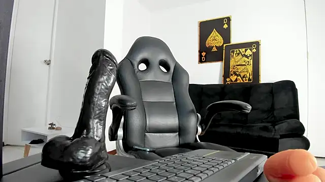 Martinafeet-qos online show from 6, 2, 2025