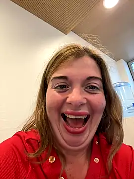 Lombada online show from 26, 9, 2025