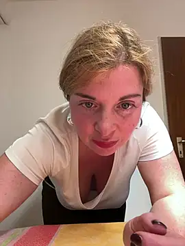 Lombada online show from 2, 3, 2026