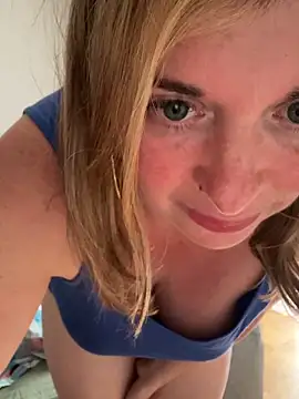 Lombada online show from 15, 4, 2026