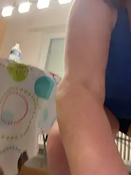 Lombada online show from 15, 4, 2026