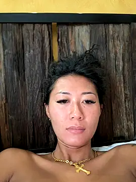Snapshot of thai-dreamgirl chatting on 23, 9, 2025 thai-dreamgirl online show from 23, 9, 2025