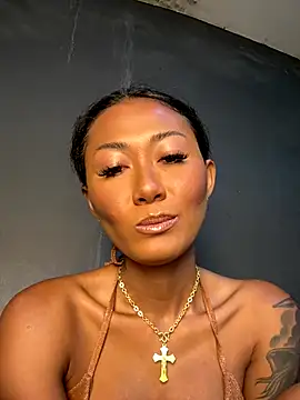Snapshot of thai-dreamgirl chatting on 29, 9, 2025 thai-dreamgirl online show from 29, 9, 2025