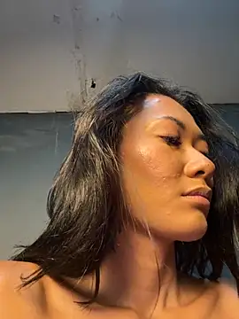 Snapshot of thai-dreamgirl chatting on 12, 10, 2025 thai-dreamgirl online show from 12, 10, 2025