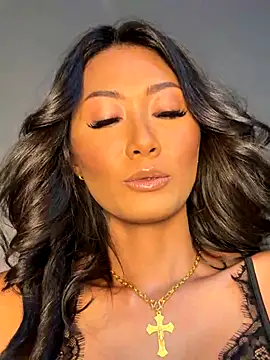 thai-dreamgirl online show from 15, 11, 2025