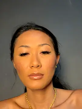 thai-dreamgirl online show from 17, 11, 2025