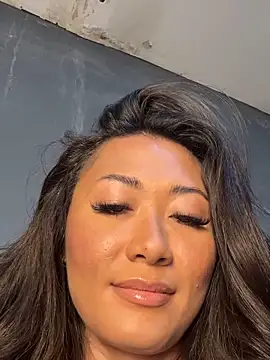 thai-dreamgirl online show from 16, 12, 2025