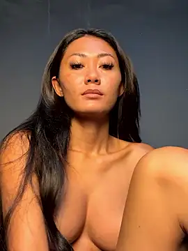 Snapshot of thai-dreamgirl chatting on 15, 1, 2026 thai-dreamgirl online show from 15, 1, 2026