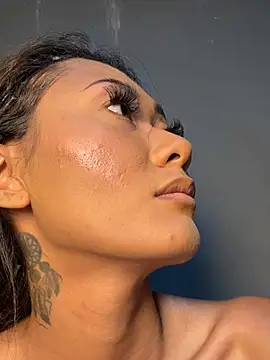 Snapshot of thai-dreamgirl chatting on 2, 2, 2026 thai-dreamgirl online show from 2, 2, 2026