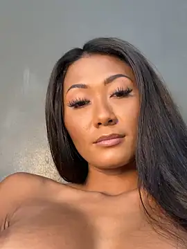 Snapshot of thai-dreamgirl chatting on 3, 2, 2026 thai-dreamgirl online show from 3, 2, 2026