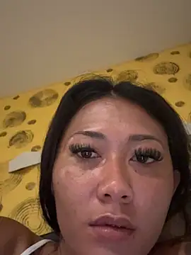 Snapshot of thai-dreamgirl chatting on 4, 2, 2026 thai-dreamgirl online show from 4, 2, 2026