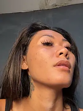 Snapshot of thai-dreamgirl chatting on 9, 2, 2026 thai-dreamgirl online show from 9, 2, 2026