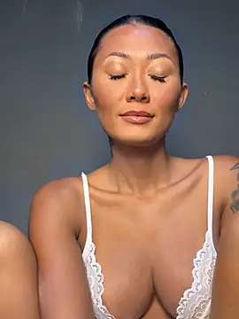 Snapshot of thai-dreamgirl chatting on 10, 2, 2026 thai-dreamgirl online show from 10, 2, 2026