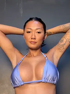 Snapshot of thai-dreamgirl chatting on 13, 2, 2026 thai-dreamgirl online show from 13, 2, 2026