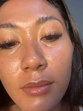 Snapshot of thai-dreamgirl chatting on 14, 2, 2026 thai-dreamgirl online show from 14, 2, 2026