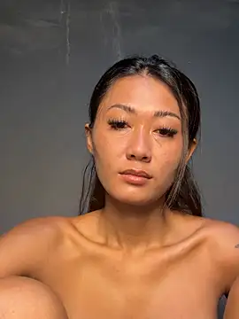 Snapshot of thai-dreamgirl chatting on 15, 2, 2026 thai-dreamgirl online show from 15, 2, 2026